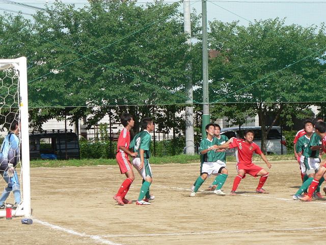 20150725B_09.jpg